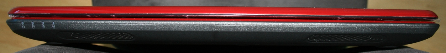 fata dell